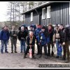 2005_suomi_aktion_126