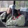 2005_suomi_aktion_129