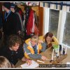 2005_suomi_aktion_130