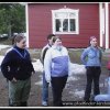 2005_suomi_aktion_132