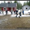 2005_suomi_aktion_134