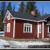 2005_suomi_aktion_137