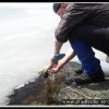 2005_suomi_aktion_139