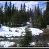 2005_suomi_aktion_141