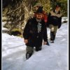 2005_suomi_aktion_143
