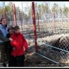 2005_suomi_aktion_144