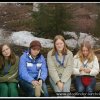 2005_suomi_aktion_147