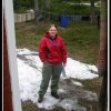 2005_suomi_aktion_148