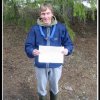 2005_suomi_aktion_149