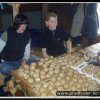 2005_suomi_aktion_151