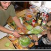 2005_suomi_aktion_152