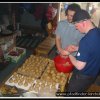 2005_suomi_aktion_154