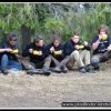 2005_suomi_aktion_155
