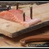 2005_suomi_aktion_156
