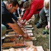 2005_suomi_aktion_158