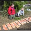 2005_suomi_aktion_159