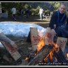 2005_suomi_aktion_162