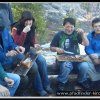 2005_suomi_aktion_164