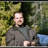 2005_suomi_aktion_166