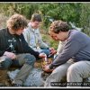 2005_suomi_aktion_169