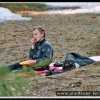 2005_suomi_aktion_171