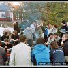 2005_suomi_aktion_172