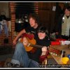 2005_suomi_aktion_173