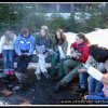 2005_suomi_aktion_175