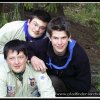 2005_suomi_aktion_177