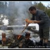 2005_suomi_aktion_179