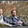 2005_suomi_aktion_180
