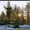 2005_suomi_aktion_182