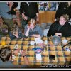2005_suomi_aktion_184