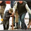 2005_suomi_aktion_185