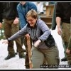 2005_suomi_aktion_186