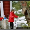 2005_suomi_aktion_187