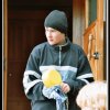 2005_suomi_aktion_189