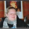 2005_suomi_aktion_190