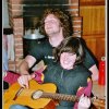 2005_suomi_aktion_191