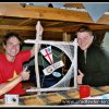 2005_suomi_aktion_192