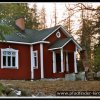 2005_suomi_aktion_193