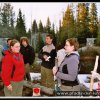 2005_suomi_aktion_194