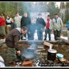 2005_suomi_aktion_197