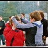 2005_suomi_aktion_198
