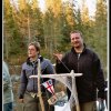 2005_suomi_aktion_199