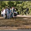 2005_suomi_aktion_205