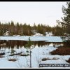 2005_suomi_aktion_209