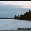 2005_suomi_aktion_211
