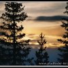 2005_suomi_aktion_213