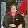 2005_suomi_aktion_216